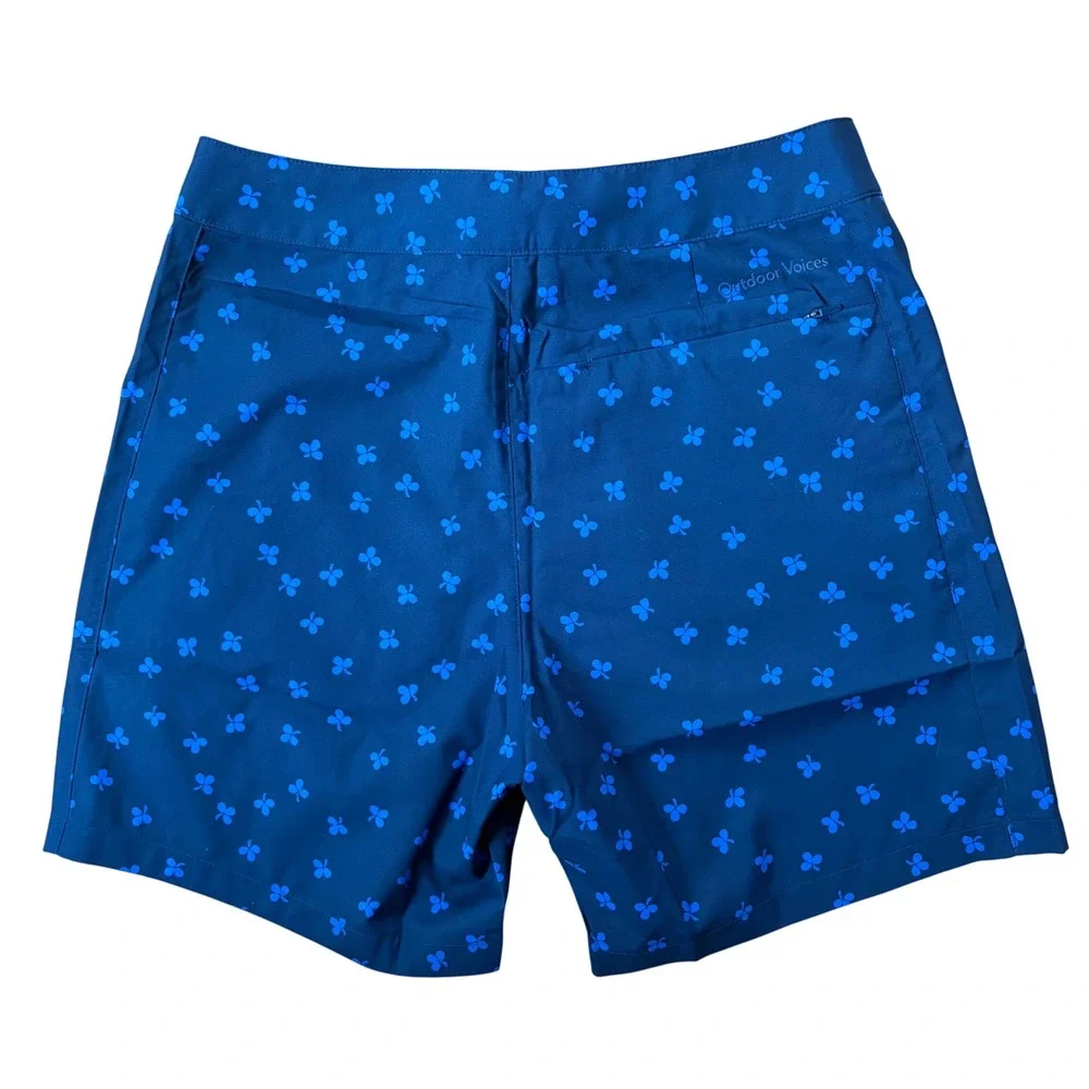NWT‎ Outdoor Voices SolarCool 6